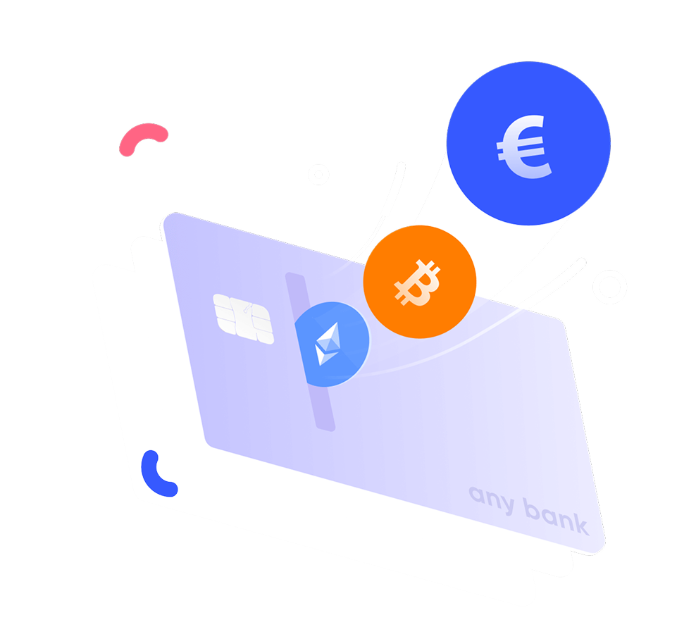 Image démontrant les outils de trading avancés